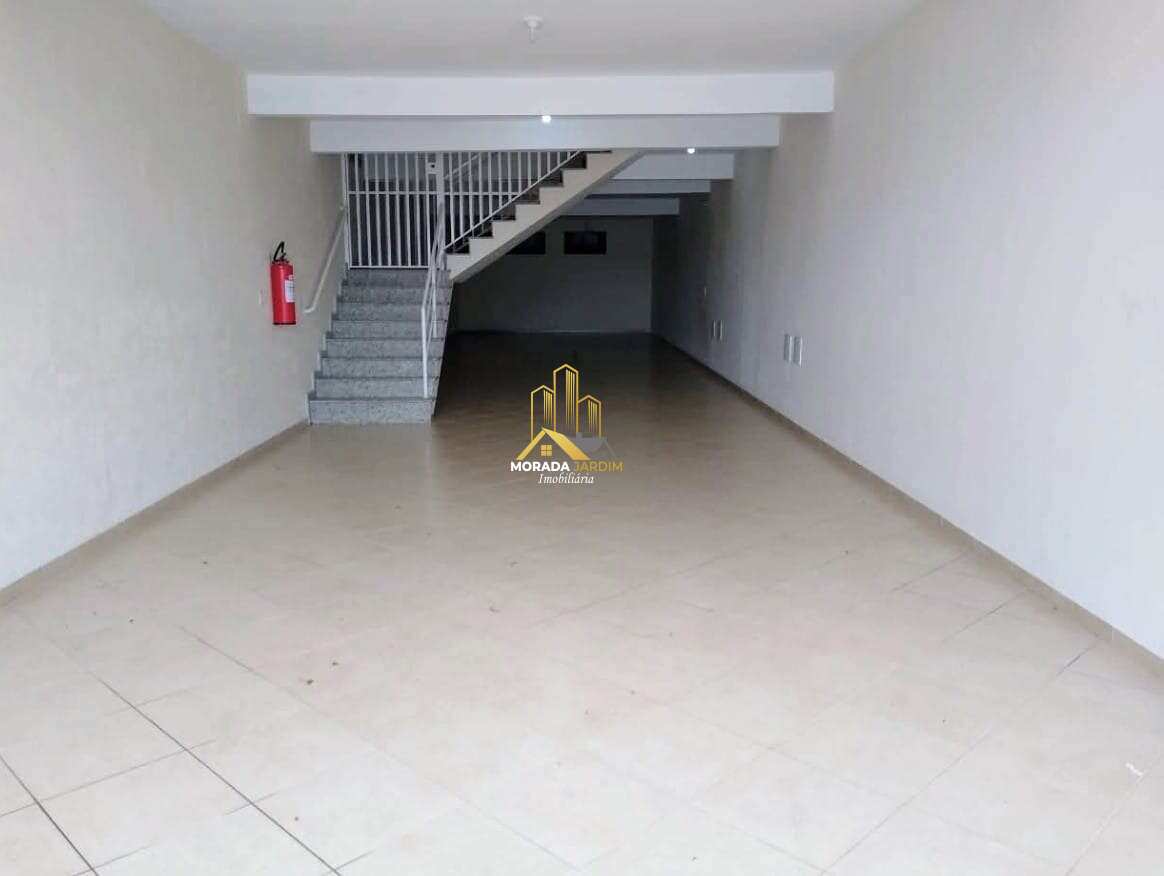 Apartamento à venda em Santo André, Vila Progresso, com 2 quartos, 56m² - Morada Jardim Negócios Imobiliario