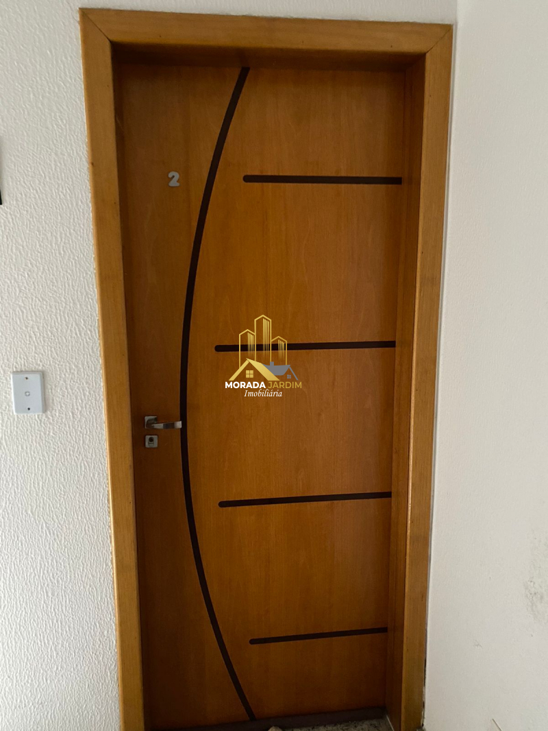 Apartamento com 2 quartos, 47m², à venda em Blumenau, Glória - Morada Jardim Negócios Imobiliario