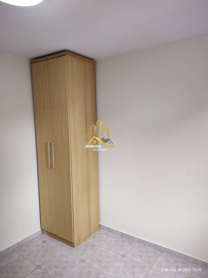 Apartamento com 2 quartos, 50m², à venda em São Paulo, Altos de Vila Prudente - Morada Jardim Negócios Imobiliario