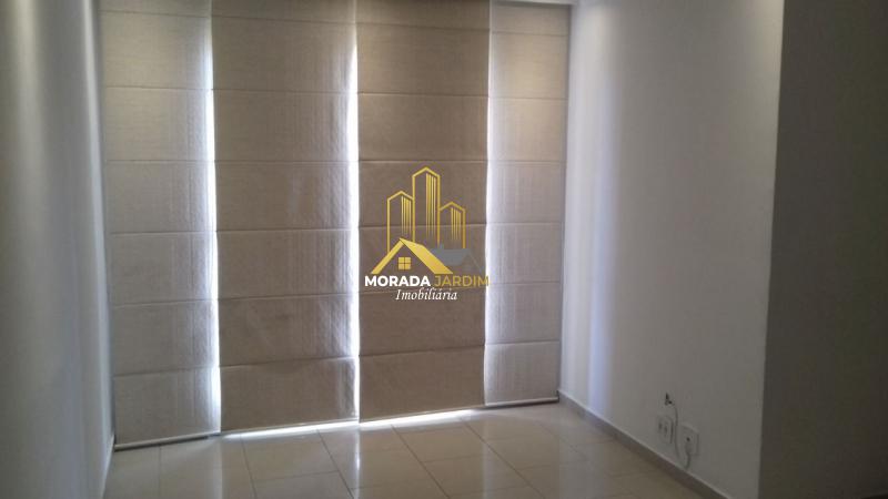 Apartamento com 2 quartos, 60m², à venda em Santo André, Vila Metalúrgica - Morada Jardim Negócios Imobiliario