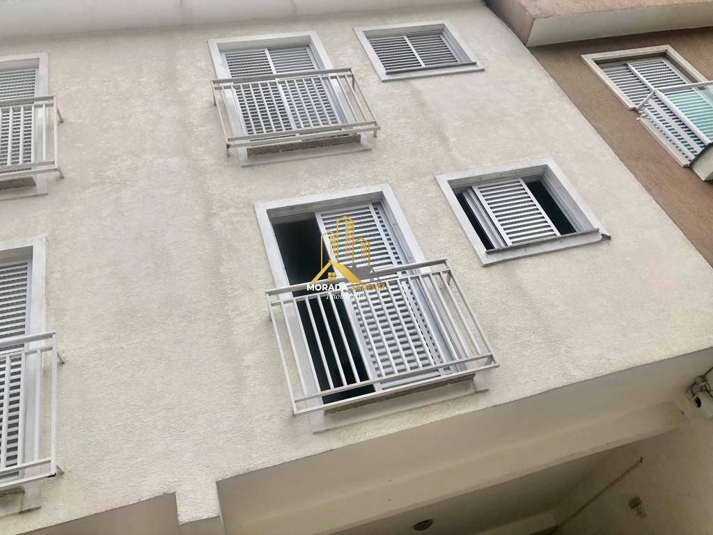 Apartamento à venda, com 2 quartos, 44m² - Morada Jardim Negócios Imobiliario