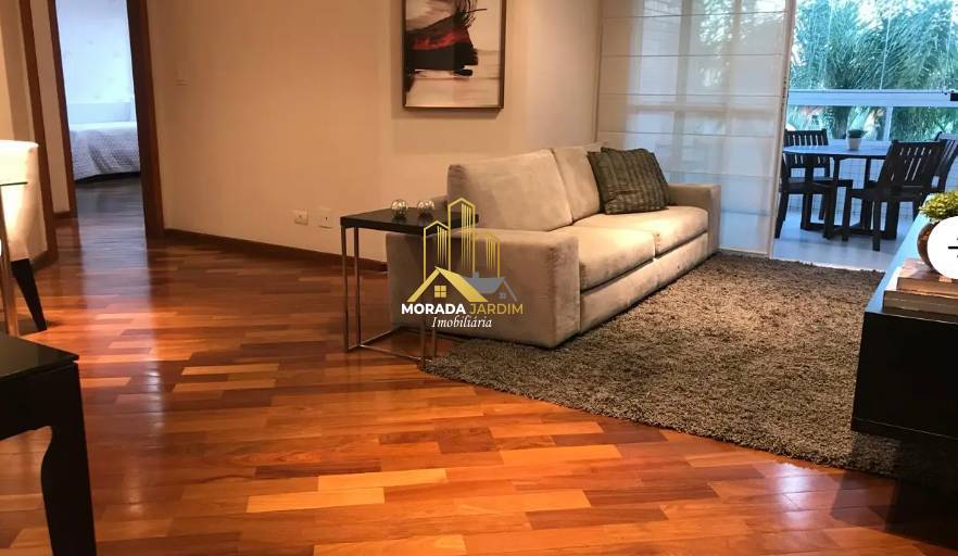 Apartamento em São Caetano do Sul, Barcelona, com 3 quartos, 130m² - Morada Jardim Negócios Imobiliario