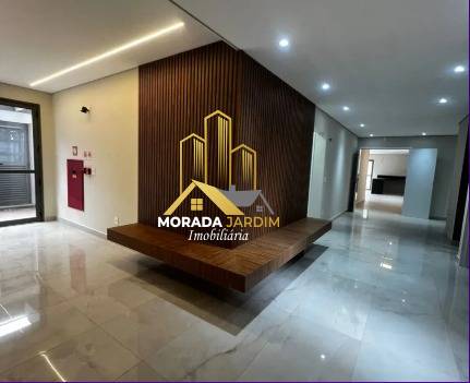 Apartamento para alugar em Santo André, Vila São Pedro, com 2 quartos, 59m² - Morada Jardim Negócios Imobiliario