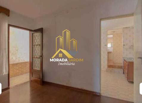 Casa com 2 quartos, 97m², à venda em Santo André, Parque das Nações - Morada Jardim Negócios Imobiliario