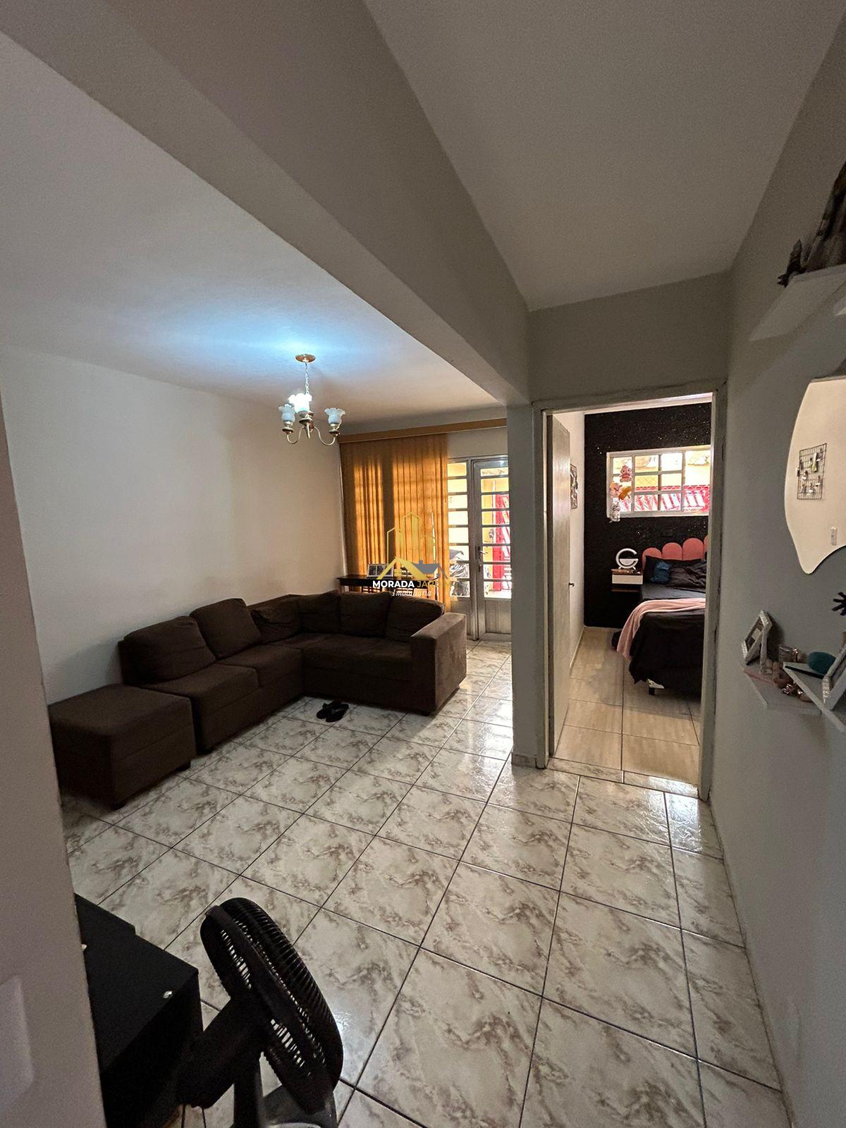 Sobrado com 3 quartos, à venda em Santo André, Vila Linda - Morada Jardim Negócios Imobiliario