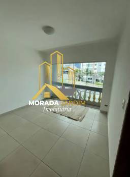 Casa para alugar em Santo André, Vila Apiaí, com 3 quartos, 240m² - Morada Jardim Negócios Imobiliario