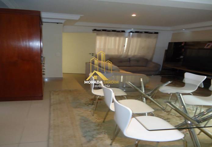 Casa de condomínio à venda em Mauá, Parque São Vicente, com 3 quartos, 166m² - Morada Jardim Negócios Imobiliario