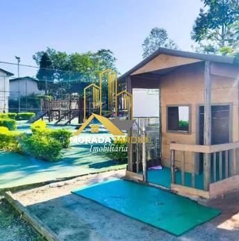 Casa de condomínio com 2 quartos, 50m², para locação em Santo André, Vila João Ramalho - Morada Jardim Negócios Imobiliario