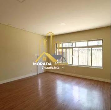 Casa para alugar em Santo André, Vila Gilda, com 3 quartos, 400m² - Morada Jardim Negócios Imobiliario