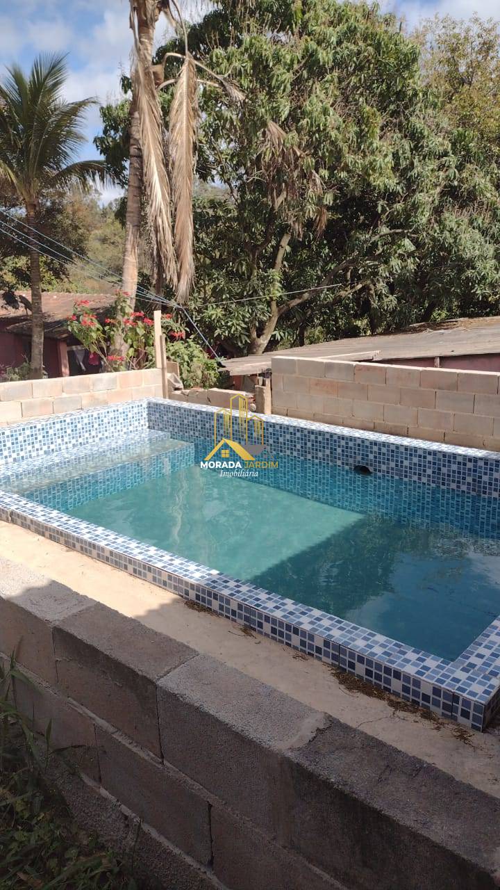 Chácara com 5 quartos, 5300m², à venda em Sorocaba, Brigadeiro Tobias - Morada Jardim Negócios Imobiliario