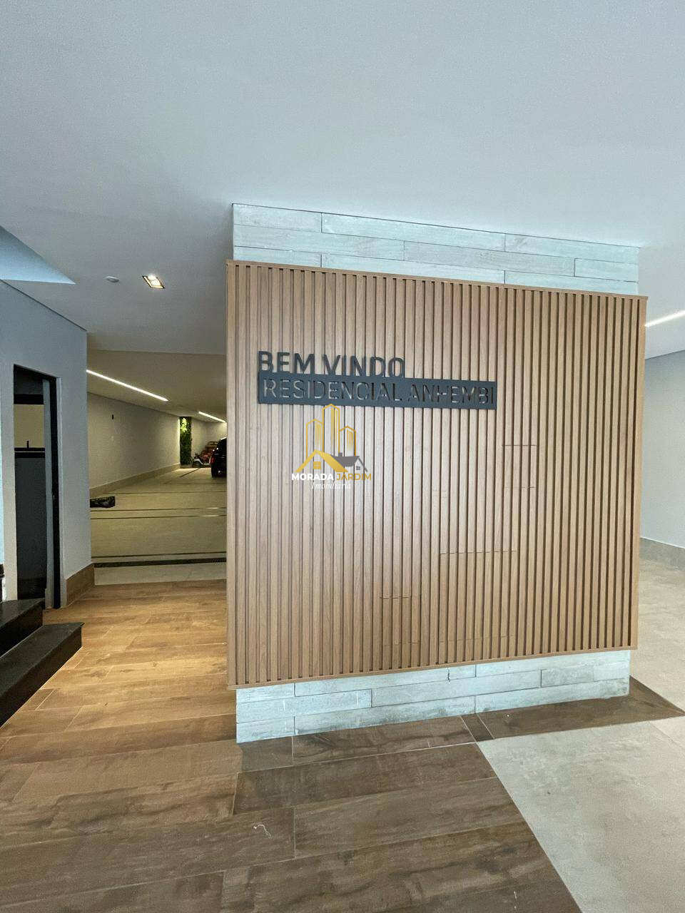 Cobertura à venda em Santo André, Campestre, com 3 quartos, 140m² - Morada Jardim Negócios Imobiliario