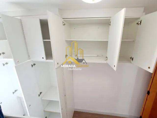 Cobertura à venda em Santo André, Vila Progresso, com 2 quartos, 104m² - Morada Jardim Negócios Imobiliario