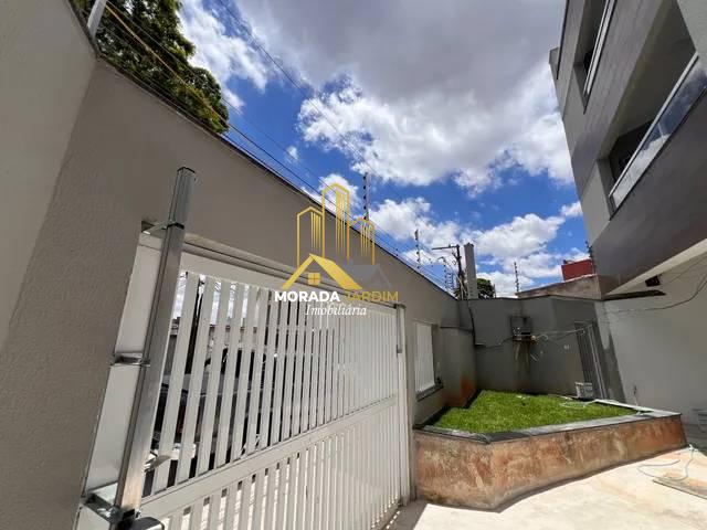Cobertura com 3 quartos, 142,8m2m², à venda em Santo André, Vila Curuçá - Morada Jardim Negócios Imobiliario