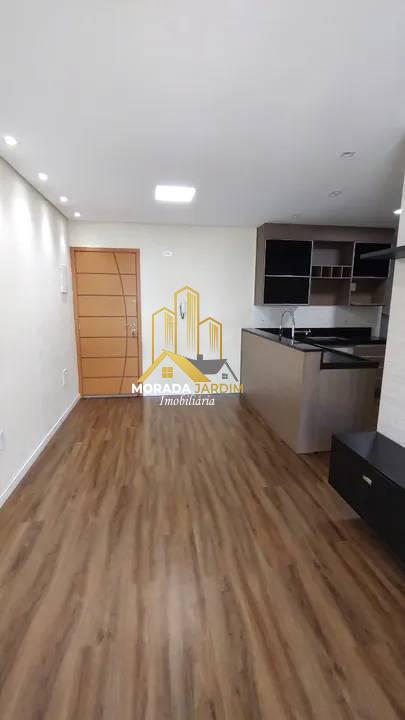 Cobertura com 3 quartos, 148m², à venda, Parque das Nações - Morada Jardim Negócios Imobiliario