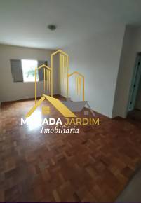 Sobrado com 3 quartos, 170m², à venda em Santo André, Vila Scarpelli - Morada Jardim Negócios Imobiliario